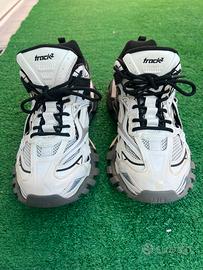 BALENCIAGA TRACK 2 NUOVE