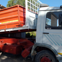 Camion 65 12