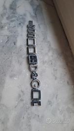 Orologio bracciale  D&G Dolce & Gabbana donna 