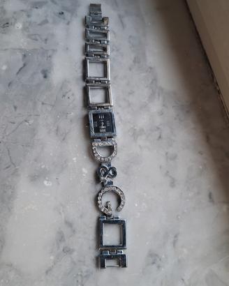 Orologio bracciale  D&G Dolce & Gabbana donna 