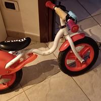 bici bambini