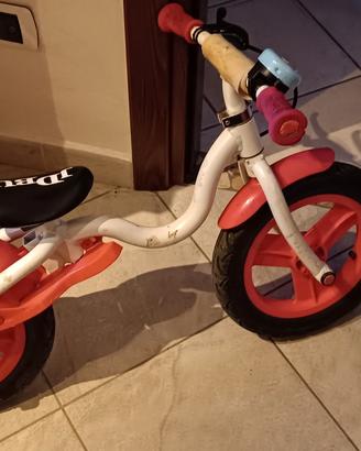 bici bambini