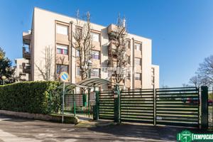 BILOCALE LIBERO SUBITO CON BASSE SPESE CONDOMINIAL