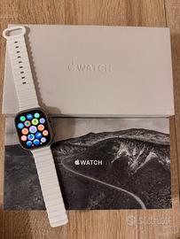 Apple watch ultra 2 anke X altro