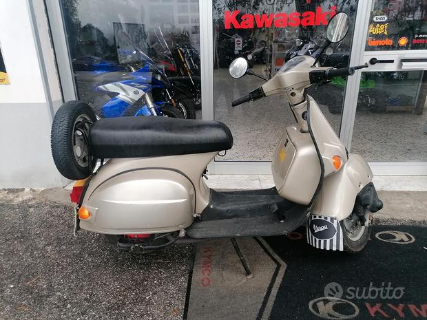 Bajaj Classic SL 150 - 2000