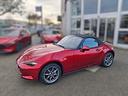 mazda-mx-5-1-5l-skyactiv-g-exclusive-line