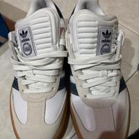 Scarpe adidas