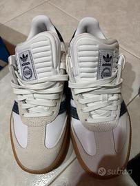 Scarpe adidas
