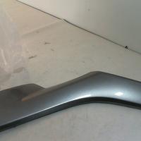 COPERTURA LATERALE DX GP 800 GILERA 653151