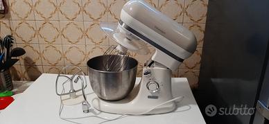 Planetaria Ariete Vintage