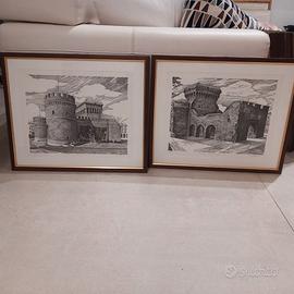 QUADRI PER COLLEZIONISTI