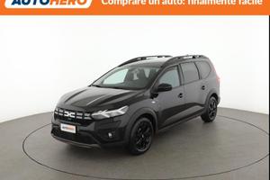 DACIA Jogger CA09764