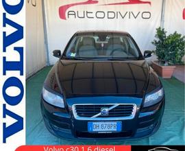 Volvo C30 1.6 D Momentum