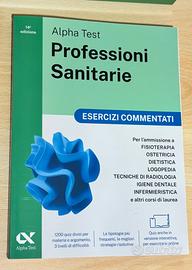 libri