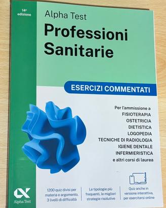 libri
