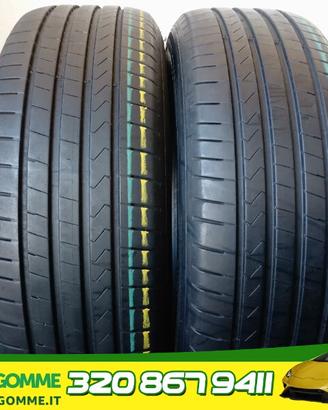 Gomme 225/60/18 HANKOOK Estive