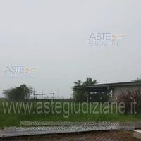 Terreno Agricolo Medole [A4318277]