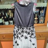 Vestito da cerimonia