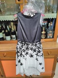 Vestito da cerimonia