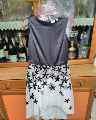 Vestito da cerimonia
