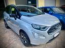 ford-ecosport-1-0-ecoboost-100-cv-st-line-black-ed