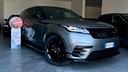 land-rover-range-rover-velar-2-0d-i4-hse-240-cv-