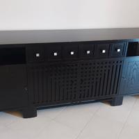 Mobili Mackintosh