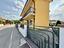 Immagine 26