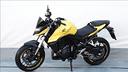 honda-hornet-750-2023