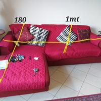 Divano Letto 
