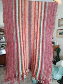Sciarpa Missoni 