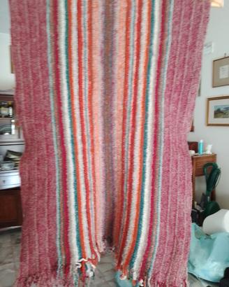 Sciarpa Missoni 