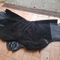 Termoscudo per bmw gs 1200 tucanourbano