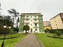 4-locali-a-tortona