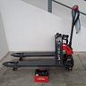 transpallet-elettrico-da-camion-linde-mt15c