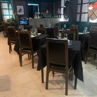 Attività Ristorazione