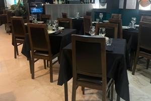 Attività Ristorazione