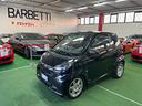 smart-brabus-xclusive-102-cv-permute-rate