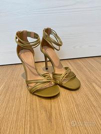 Sandali ZARA
