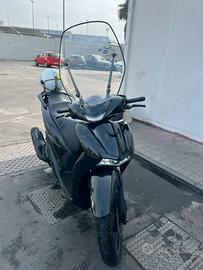 sh 125 2024