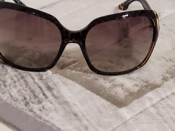 Occhiali da sole - donna - Max Mara