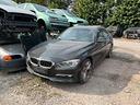 musata-bmw-f30-con-cruscotto