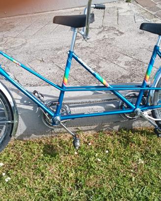TANDEM VINTAGE 