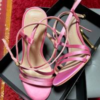 Scarpe pinko