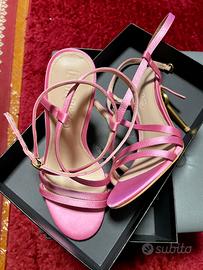 Scarpe pinko