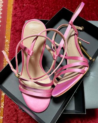 Scarpe pinko