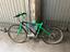 Immagine 2