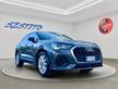 AUDI - Q3 Sportback 35 2.0 tdi Business Plus s-