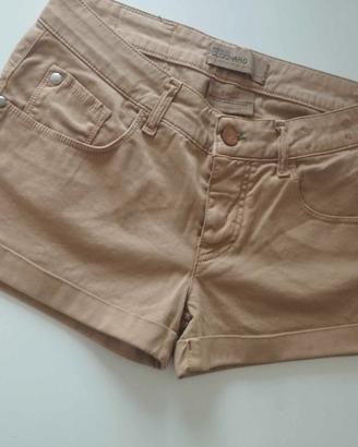 Pantaloncino shorts Maison Clochard Tg.M