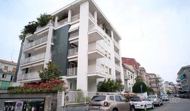 Garage Via Gorizia 42 NOVARA